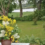 Three-bedroom In